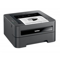 Impressora Brother HL-2270DW Laser
