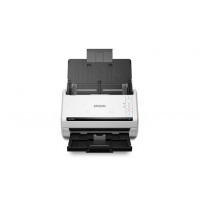 Scanner de documentos Epson DS-770 II  