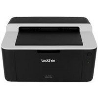 Impressora Brother HL 1112 Laser