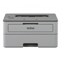 Impressora Brother HL-B2080DW Duplex Wifi