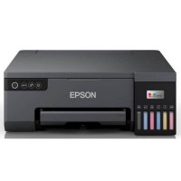 Impressora Epson L8050 Fotográfica EcoTank