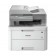 Impressora Brother 3551 DCP-L3551CDW Multifuncional Laser Color