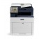 Impressora Multifuncional Xerox WorkCentre 6515dn Laser Color