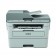 Impressora Brother 7535 DCP-B7535DW