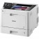 Impressora Laser 8360 Color