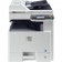 Impressora Kyocera 8520 FS-C8520MFP Multifuncional