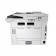 Impressora Multifuncional HP E42540F Laser Mono Duplex Wireless
