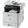 Impressora Laser Brother MFC-L8900cdw