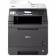 Impressora Brother MFC 9460 CDN Multifuncional No Estado 2