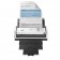 Scanner Portátil Brother ADS-1300, USB, Duplex (Scanners)Voltar ERP View Excluir Duplicar Salvar Salvar e Continuar Editando