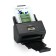 Scanner Mesa Brother ADS 3600W lateral