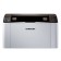 Impressora Samsung SL M 2020W Laser