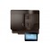 Impressora Multifuncional Samsung 5370 SL-M5370LX