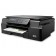 Impressora Brother DCP-J105 Multifuncional