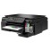 Impressora Multifuncional Brother DCP T700W Tanque de Tinta