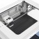 Impressora 3D Creality CR-5 Pro H FDM