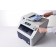 Impressora Multifuncional Brother MFC-9010CN Laser Color