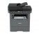 Impressora Multifuncional Brother 5502 DCP L5502DN