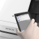 scanner profissional epson ds 1630