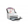 Scanner de documentos Epson DS-770II