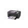 Impressora Multifuncional Canon Pixma E481 6