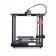 Impressora 3D Creality Ender-5 Pro FDM