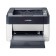 Impressora Kyocera Ecosys 1060 FS-1060DN Laser Mono
