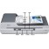 Scanner Mesa Epson Workforce Pro GT-1500 1