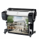 Impressora A0 Canon IPF780 imagePROGRAF 