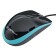 Iriscan mouse 1