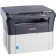 Impressora Multifuncional Kyocera FS 1020 MFP