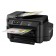 impressora bulk ink epson wifi l1455