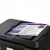 Impressora Epson L6270 EcoTank Multifuncional WiFi