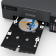 Impressora Fotográfica Epson EcoTank L8050 CD DVD