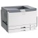Impressora Lexmark C925de A3 Color 2
