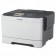 Impressora Laser Color Lexmark CS510de 3