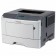 Impressora Laser Lexmark MS410dn 2