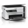 Impressora Multifuncional Epson M2120 EcoTank Mono