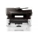 Impressora Multifuncional Samsung SL M2885 FW 7