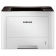 Impressora Samsung 4025 SL-M4025 Laser