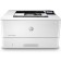 Impressora Laser HP M404dw
