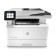 Impressora HP LaserJet Pro M428fdw Multifuncional Mono