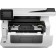 Impressora HP LaserJet Pro M428fdw
