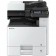 Impressora Kyocera M8124cidn Multifuncional Laser