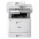 Impressora Multifuncional Brother 9570 MFC-L9570cdw Laser Color