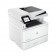 Impressora Multifuncional Hp Laserjet Pro Mono Mfp 4103fdw