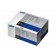 Cartucho Toner Samsung MLT-D203U p/ M4070FR e M4020FR caixa