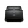 scanner canon compacto dr-c240