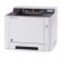 Impressora Kyocera P2235dn 2235