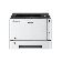 impressora kyocera mono 2235 dn